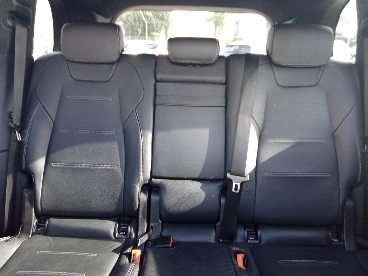 mercedes-benz-glb-2021-gasolina-1991cc