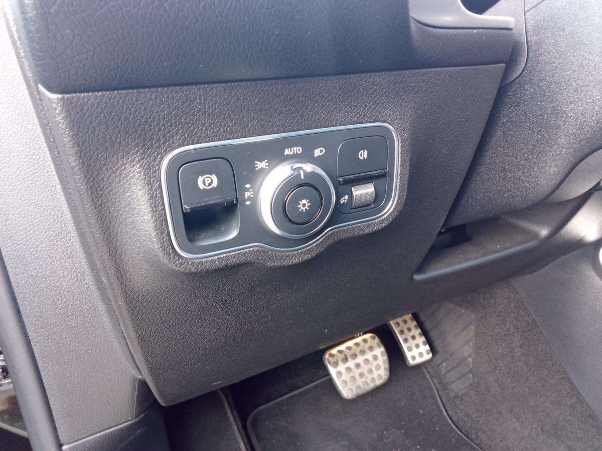 mercedes-benz-glb-2021-gasolina-1991cc