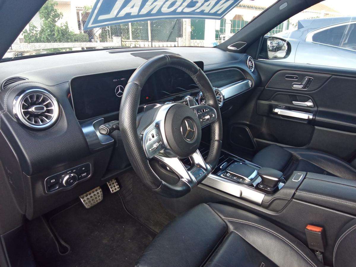 mercedes-benz-glb-2021-gasolina-1991cc