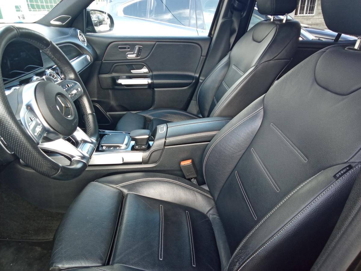 mercedes-benz-glb-2021-gasolina-1991cc