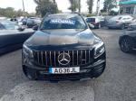 mercedes-benz-glb-2021-gasolina-1991cc
