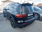 mercedes-benz-glb-2021-gasolina-1991cc