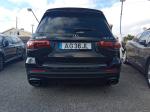 mercedes-benz-glb-2021-gasolina-1991cc