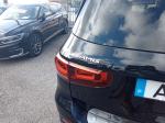 mercedes-benz-glb-2021-gasolina-1991cc
