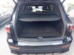 mercedes-benz-glb-2021-gasolina-1991cc