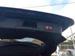 mercedes-benz-glb-2021-gasolina-1991cc