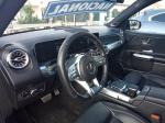 mercedes-benz-glb-2021-gasolina-1991cc