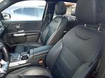 mercedes-benz-glb-2021-gasolina-1991cc