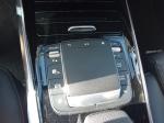 mercedes-benz-glb-2021-gasolina-1991cc