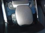 mercedes-benz-glb-2021-gasolina-1991cc