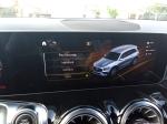 mercedes-benz-glb-2021-gasolina-1991cc