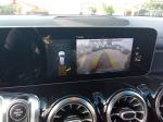 mercedes-benz-glb-2021-gasolina-1991cc