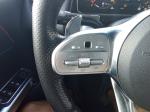mercedes-benz-glb-2021-gasolina-1991cc
