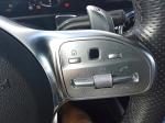 mercedes-benz-glb-2021-gasolina-1991cc