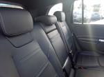 mercedes-benz-glb-2021-gasolina-1991cc