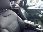 mercedes-benz-glb-2021-gasolina-1991cc