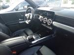 mercedes-benz-glb-2021-gasolina-1991cc