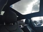 mercedes-benz-glb-2021-gasolina-1991cc