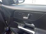 mercedes-benz-glb-2021-gasolina-1991cc