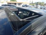 mercedes-benz-glb-2021-gasolina-1991cc