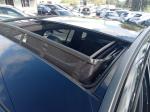 mercedes-benz-glb-2021-gasolina-1991cc