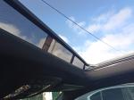 mercedes-benz-glb-2021-gasolina-1991cc