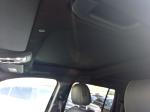 mercedes-benz-glb-2021-gasolina-1991cc
