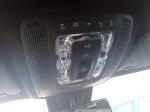 mercedes-benz-glb-2021-gasolina-1991cc