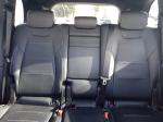 mercedes-benz-glb-2021-gasolina-1991cc
