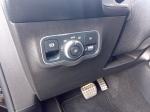 mercedes-benz-glb-2021-gasolina-1991cc