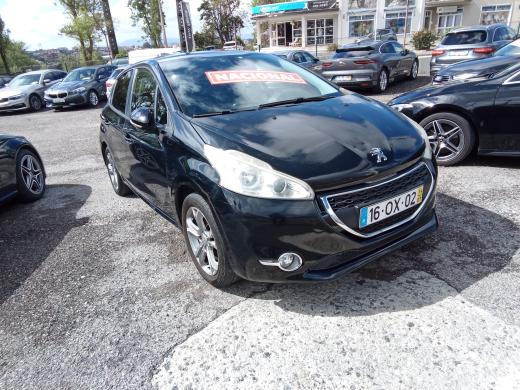 peugeot-208-2014-diesel-1398cc