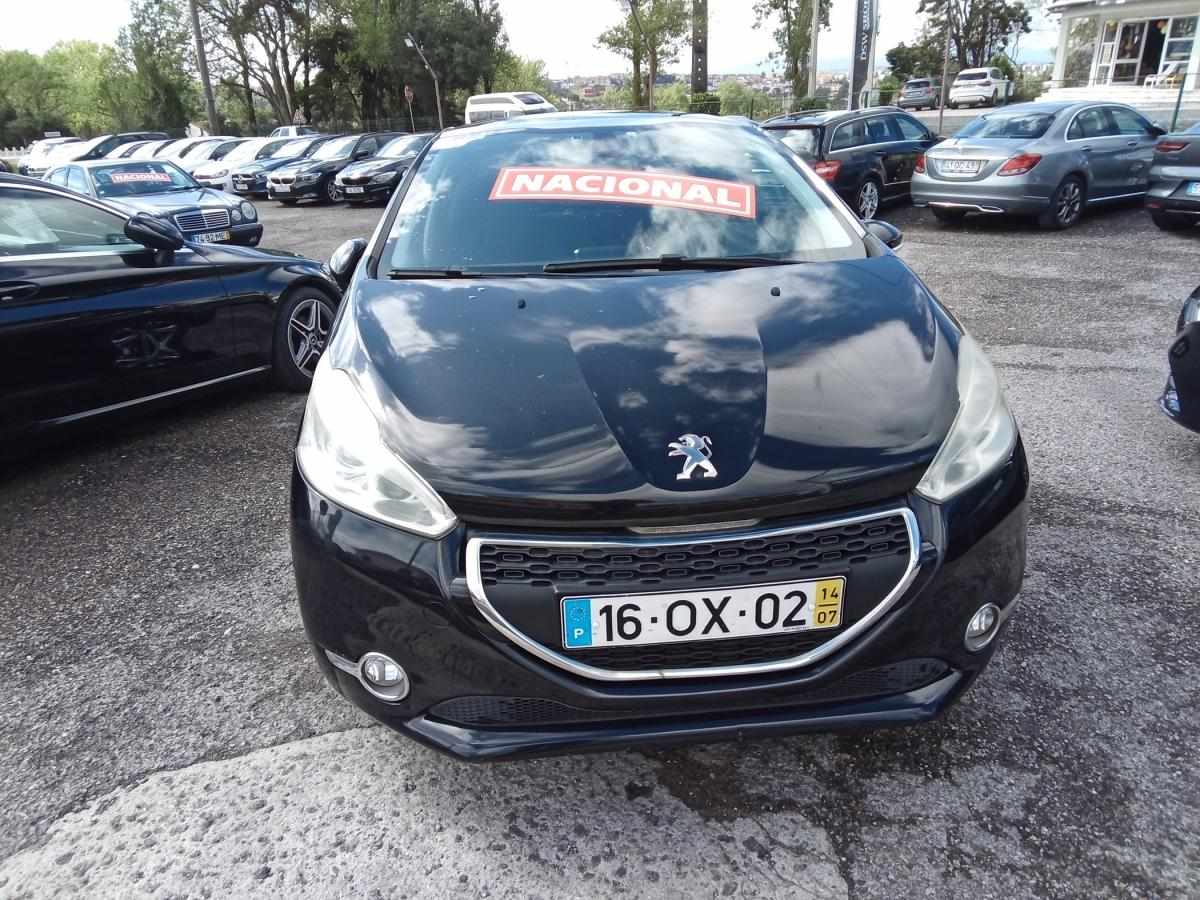 peugeot-208-2014-diesel-1398cc