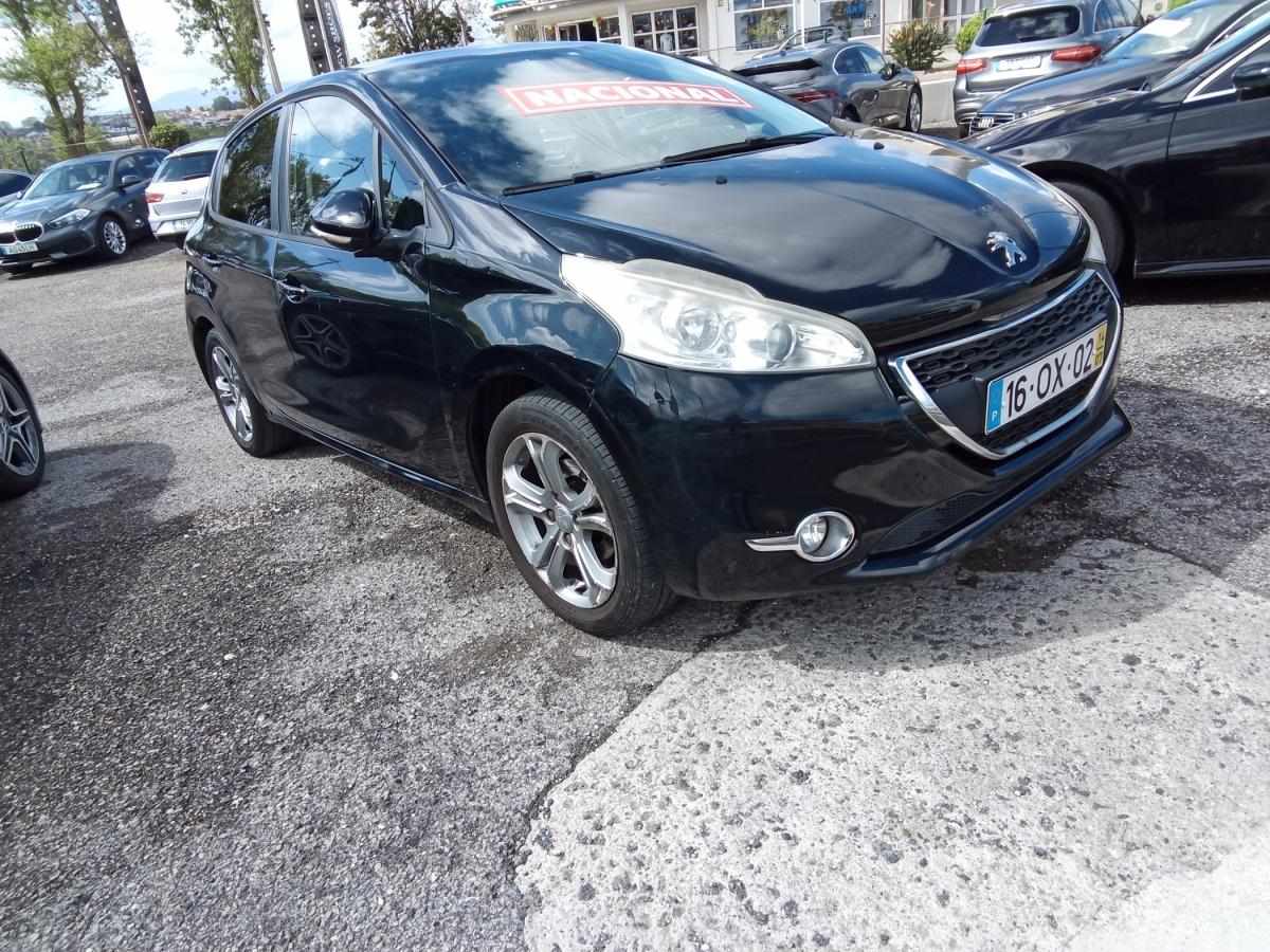 peugeot-208-2014-diesel-1398cc