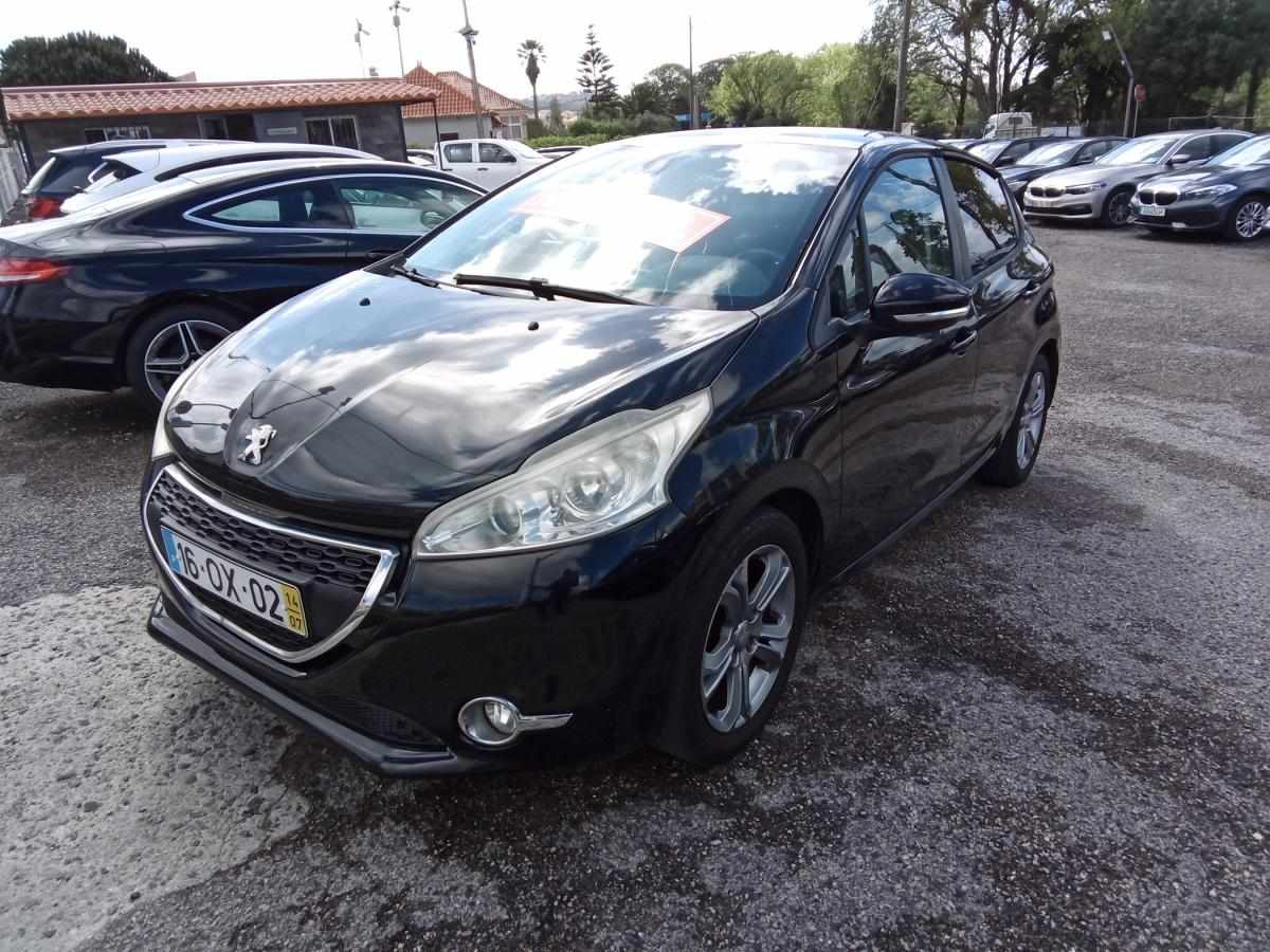 peugeot-208-2014-diesel-1398cc