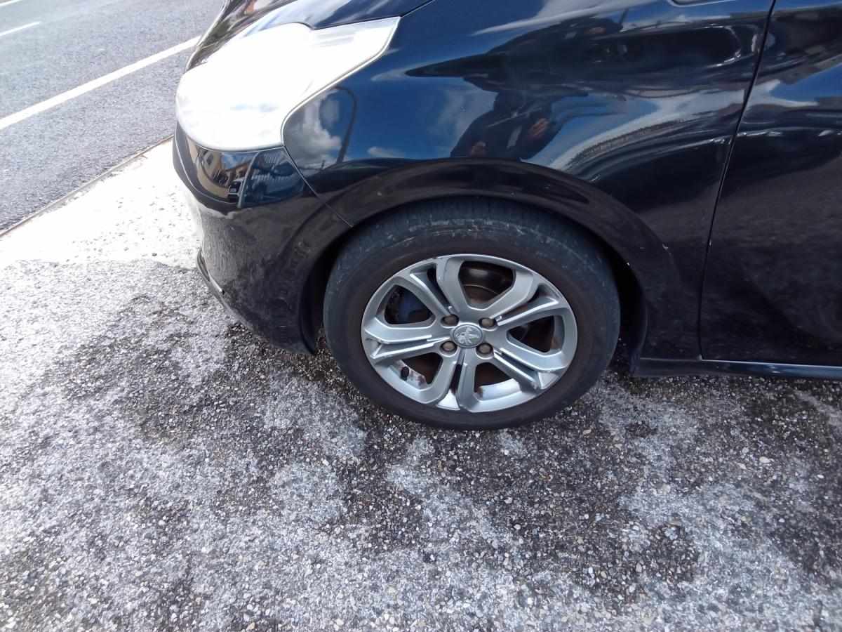 peugeot-208-2014-diesel-1398cc