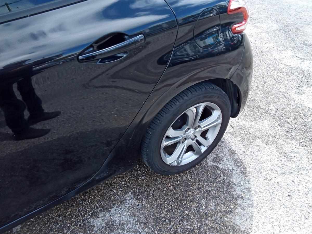 peugeot-208-2014-diesel-1398cc