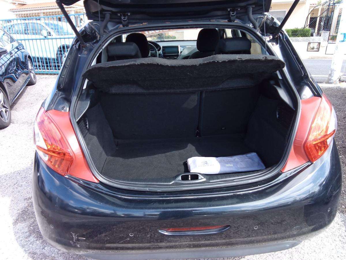 peugeot-208-2014-diesel-1398cc