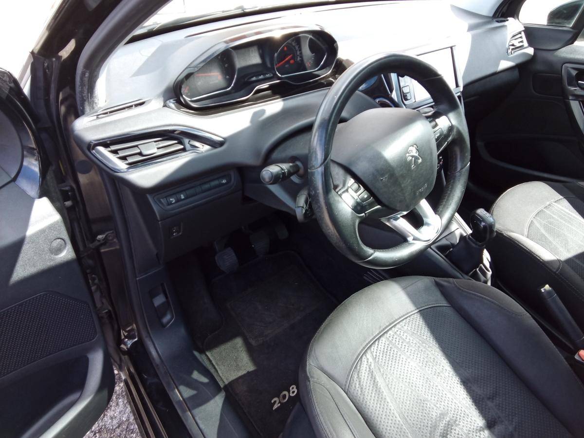 peugeot-208-2014-diesel-1398cc
