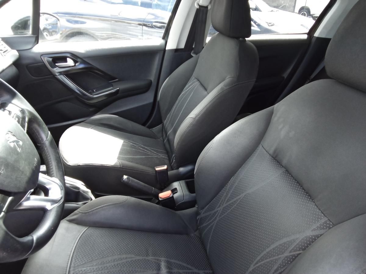 peugeot-208-2014-diesel-1398cc