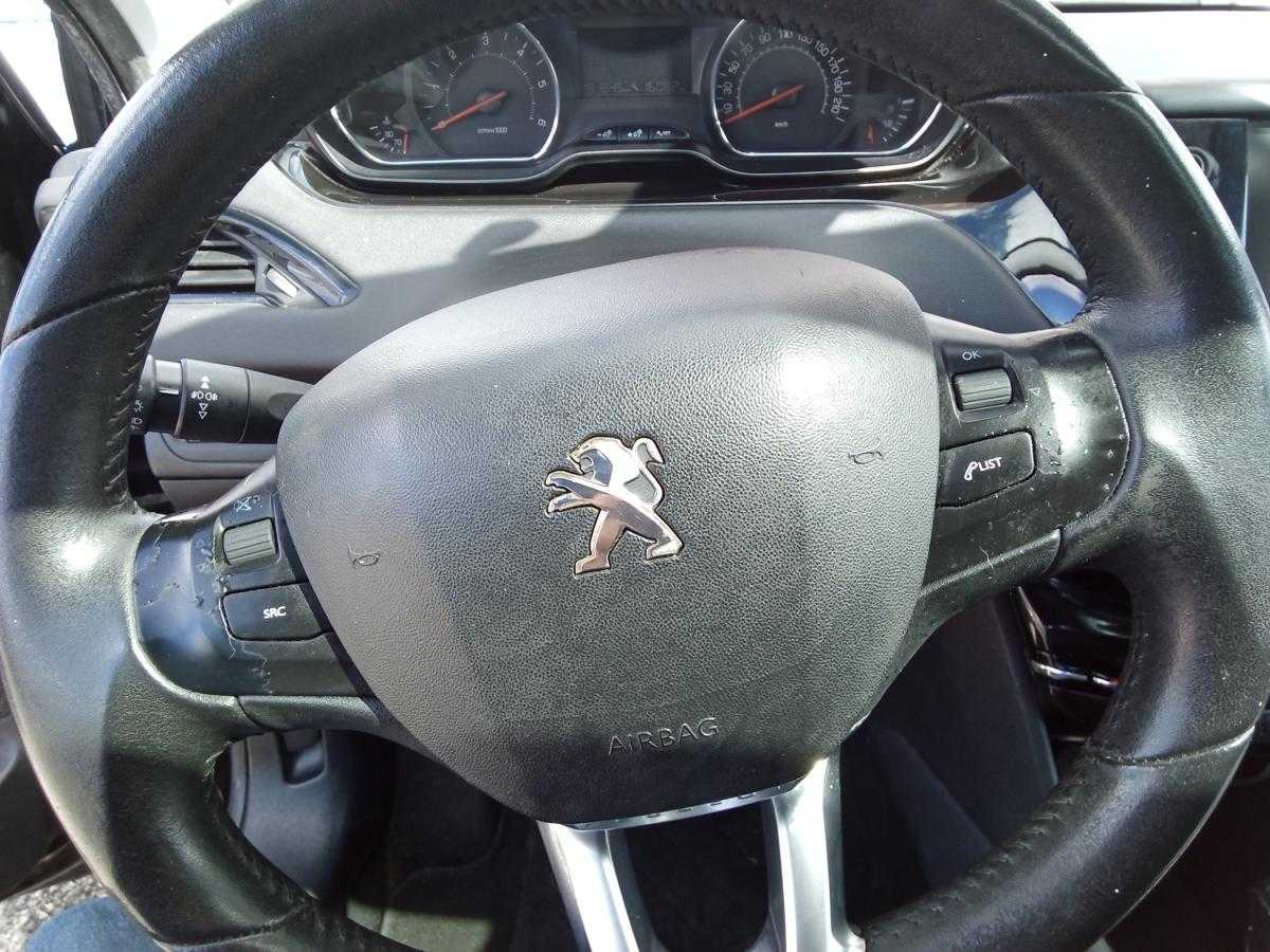 peugeot-208-2014-diesel-1398cc