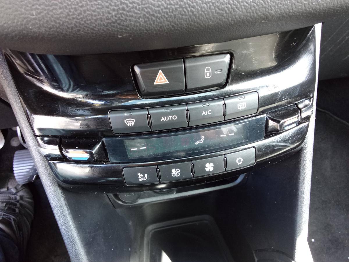 peugeot-208-2014-diesel-1398cc