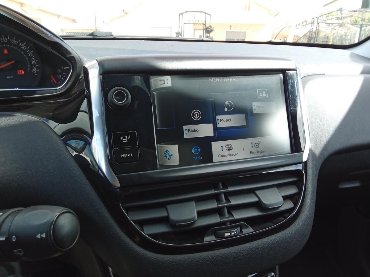peugeot-208-2014-diesel-1398cc