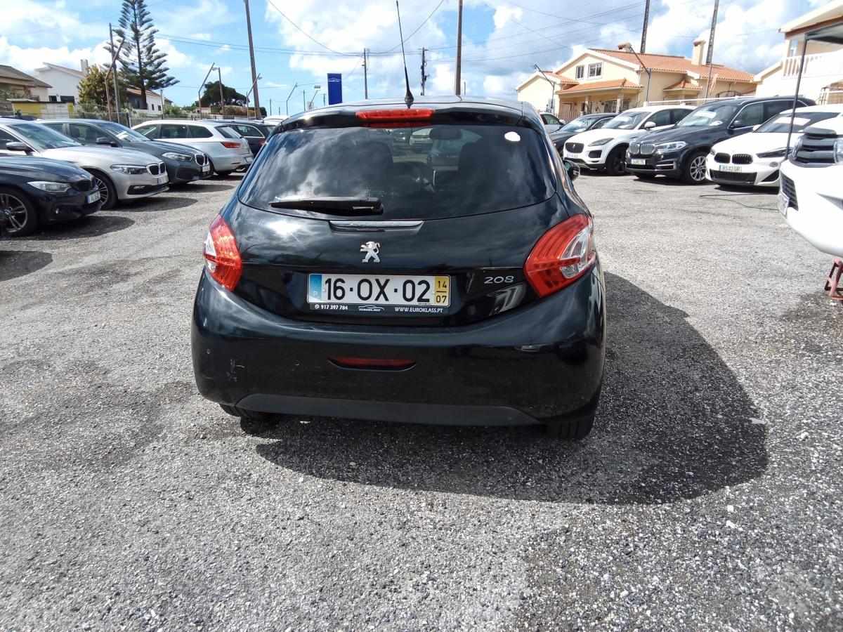 peugeot-208-2014-diesel-1398cc