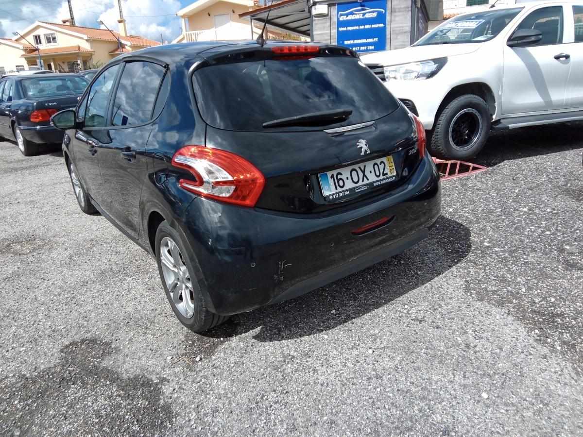 peugeot-208-2014-diesel-1398cc