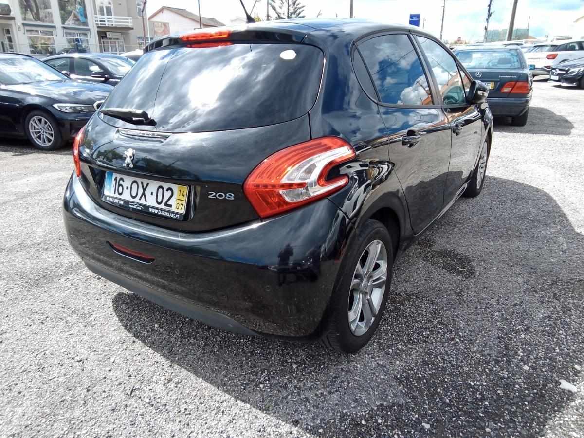 peugeot-208-2014-diesel-1398cc