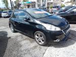 peugeot-208-2014-diesel-1398cc
