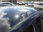 peugeot-208-2014-diesel-1398cc