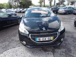 peugeot-208-2014-diesel-1398cc