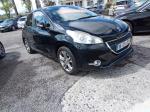 peugeot-208-2014-diesel-1398cc
