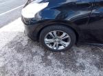peugeot-208-2014-diesel-1398cc